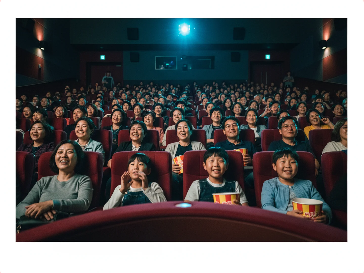 영화 정원사들 송강호 구교환05